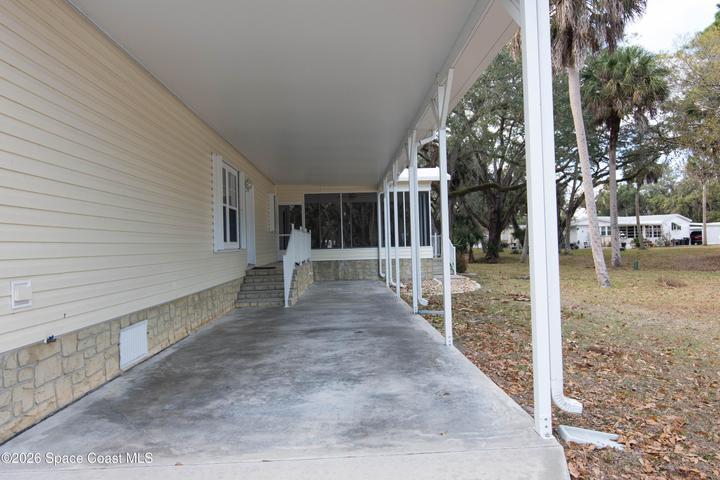 1111 Scobey Court NE, Palm Bay, FL, 32907 photo 32