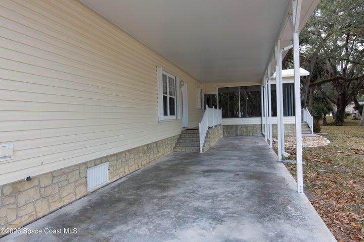 1111 Scobey Court NE, Palm Bay, FL, 32907 photo 33