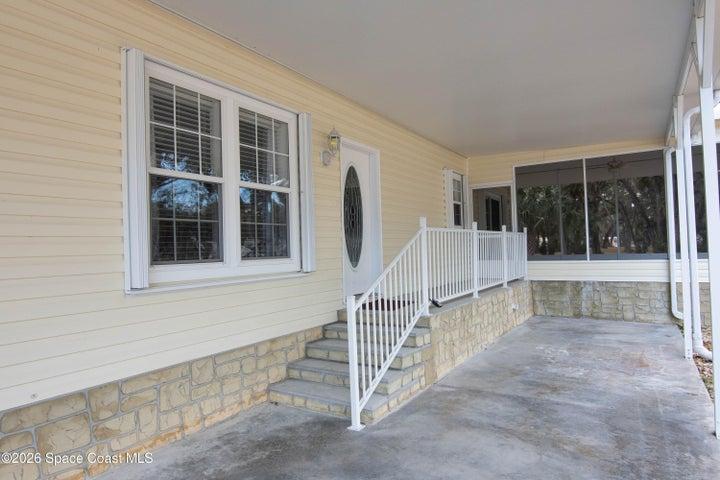 1111 Scobey Court NE, Palm Bay, FL, 32907 photo 34