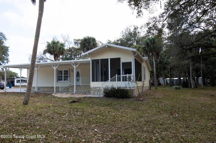 1111 Scobey Court NE, Palm Bay, FL, 32907 photo 35