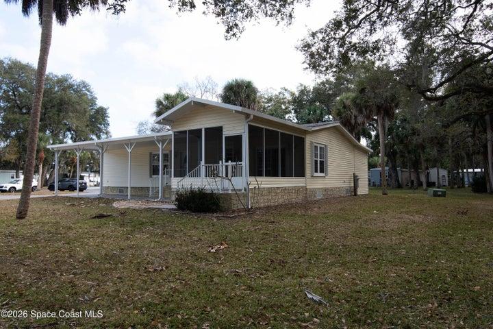 1111 Scobey Court NE, Palm Bay, FL, 32907 photo 36