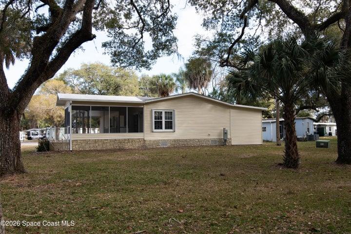 1111 Scobey Court NE, Palm Bay, FL, 32907 photo 37