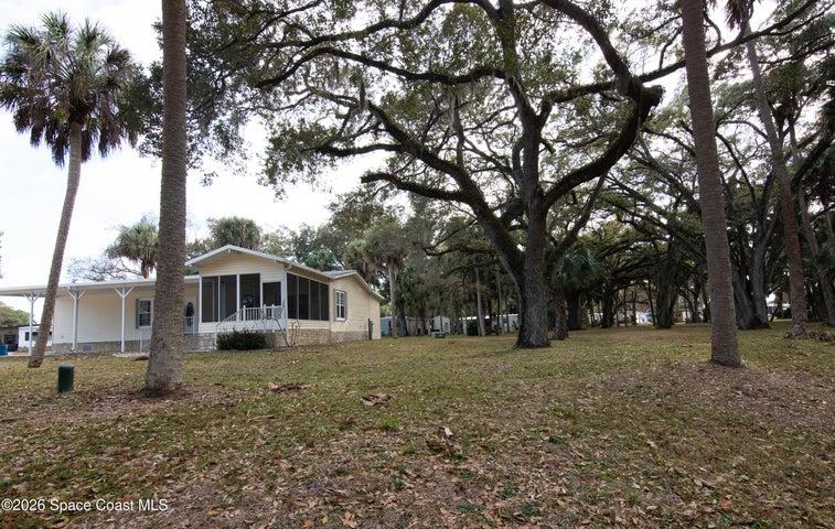 1111 Scobey Court NE, Palm Bay, FL, 32907 photo 38