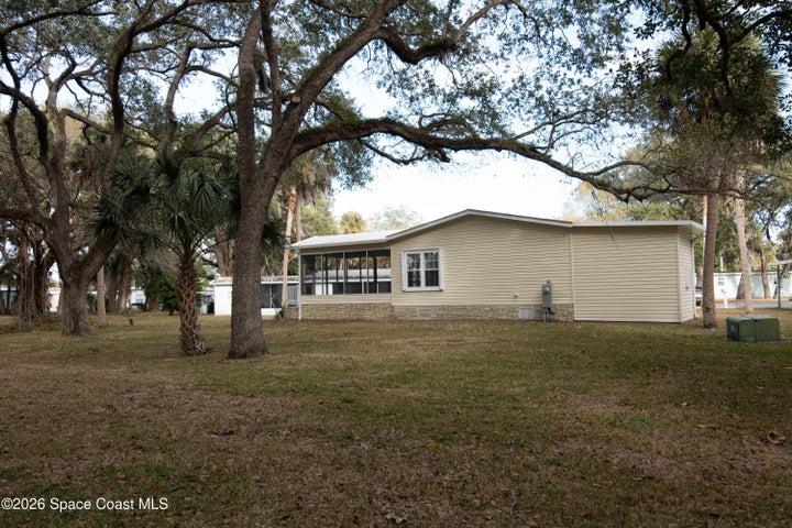 1111 Scobey Court NE, Palm Bay, FL, 32907 photo 39