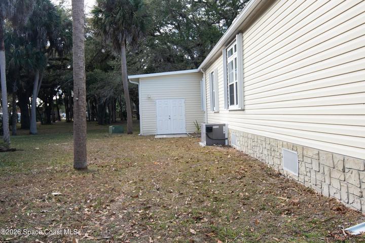 1111 Scobey Court NE, Palm Bay, FL, 32907 photo 40