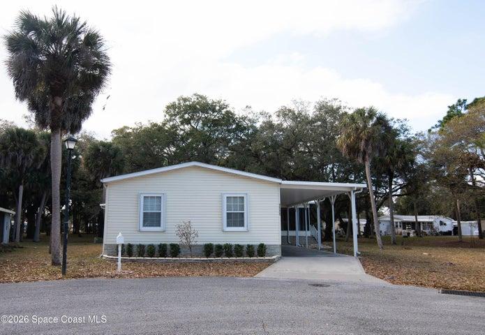 1111 Scobey Court NE, Palm Bay, FL, 32907 photo 41