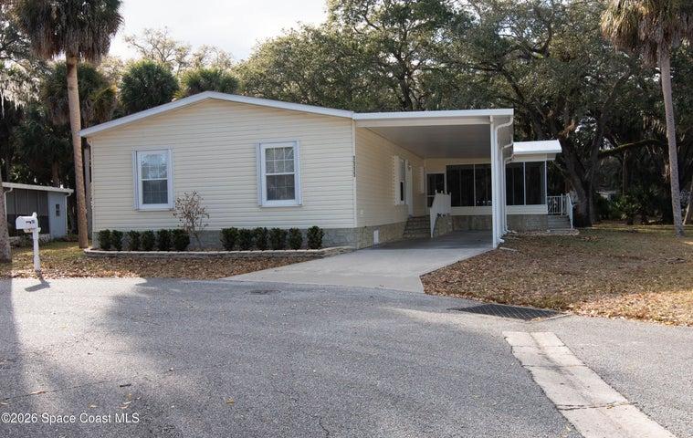 1111 Scobey Court NE, Palm Bay, FL, 32907 photo 42