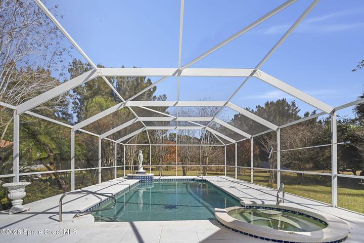 620 W Pine Road, Melbourne, FL, 32904 photo 23