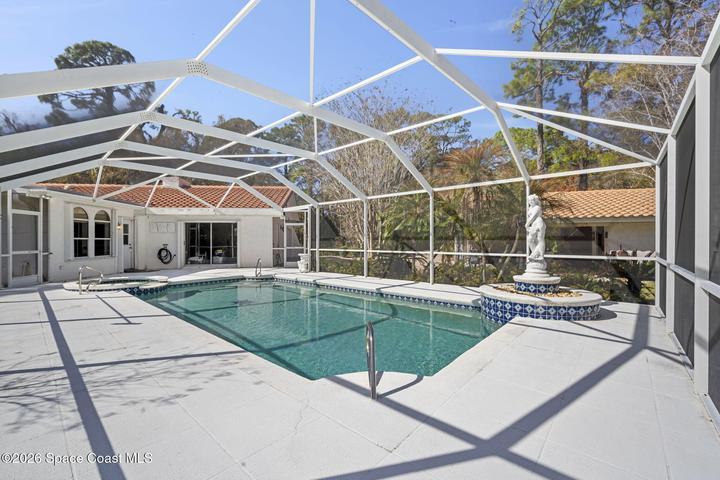 620 W Pine Road, Melbourne, FL, 32904 photo 24