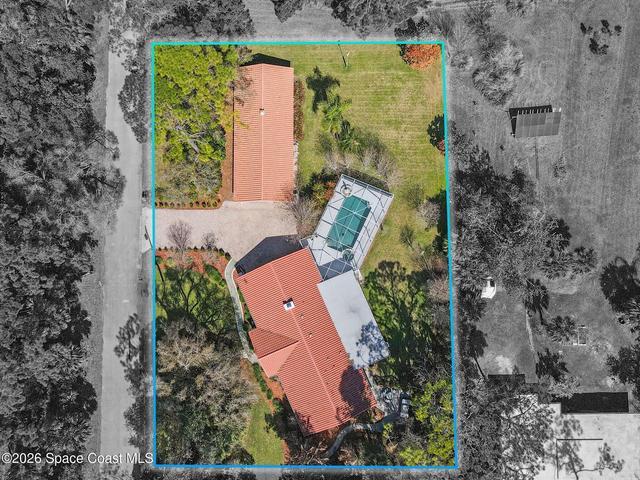 620 W Pine Road, Melbourne, FL, 32904 photo 2