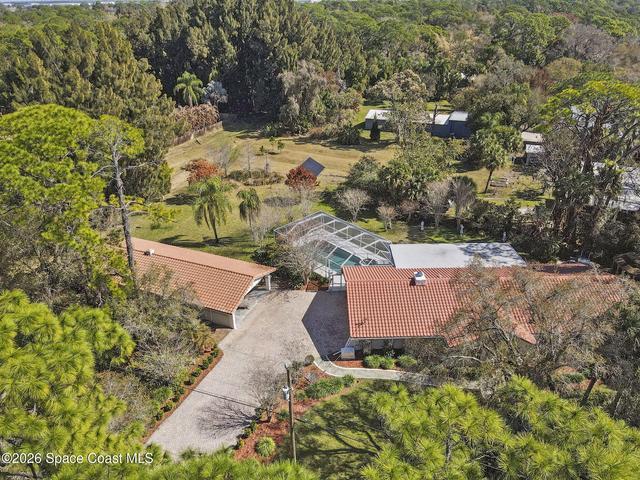 620 W Pine Road, Melbourne, FL, 32904 photo 3