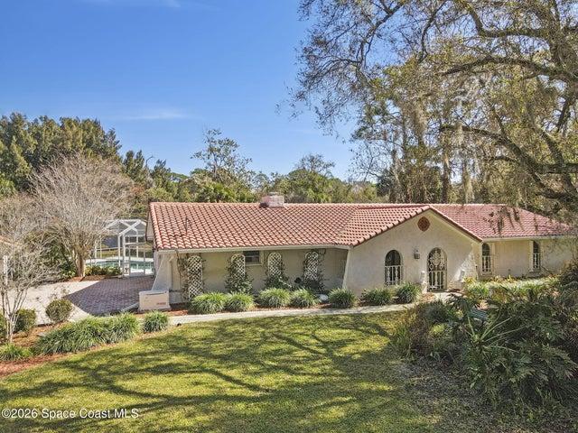 620 W Pine Road, Melbourne, FL, 32904 photo 4