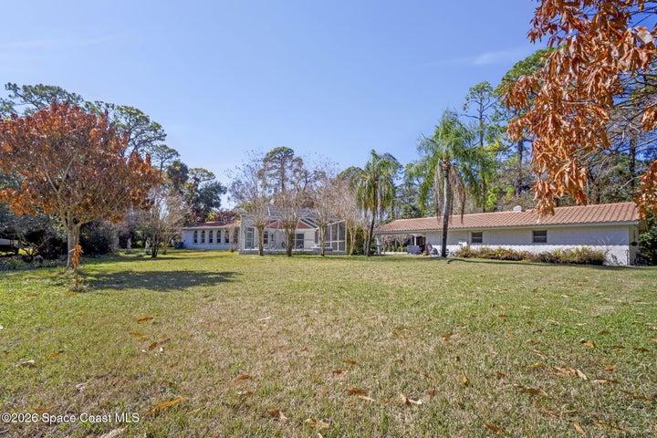 620 W Pine Road, Melbourne, FL, 32904 photo 5
