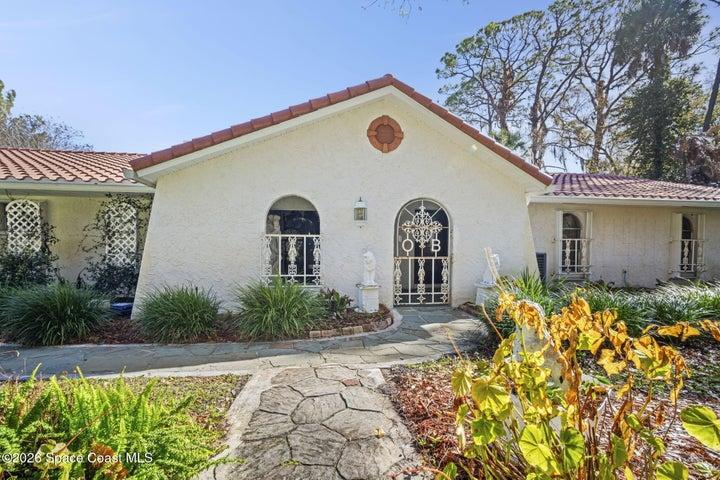 620 W Pine Road, Melbourne, FL, 32904 photo 6