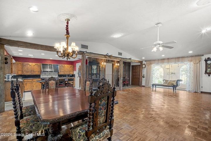 620 W Pine Road, Melbourne, FL, 32904 photo 8