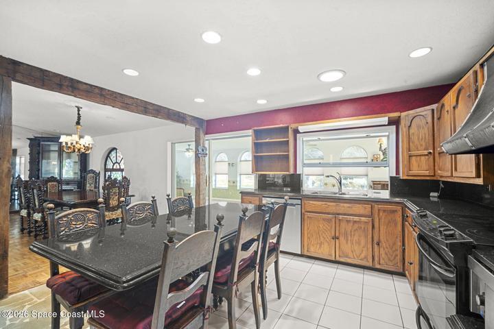 620 W Pine Road, Melbourne, FL, 32904 photo 10