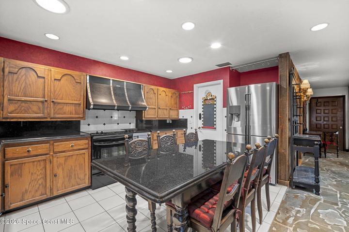 620 W Pine Road, Melbourne, FL, 32904 photo 11