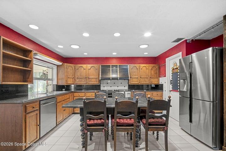 620 W Pine Road, Melbourne, FL, 32904 photo 12