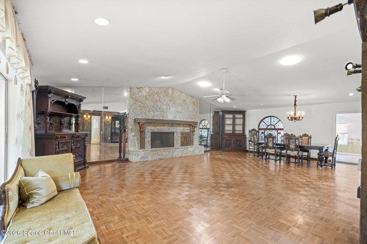620 W Pine Road, Melbourne, FL, 32904 photo 9