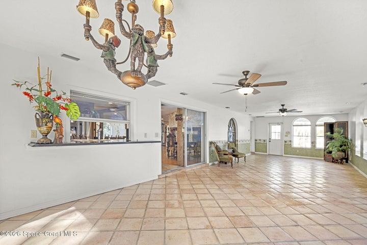 620 W Pine Road, Melbourne, FL, 32904 photo 13