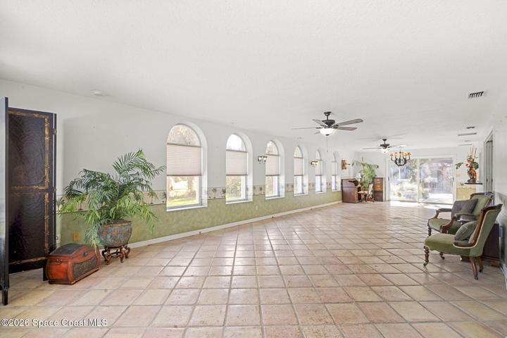 620 W Pine Road, Melbourne, FL, 32904 photo 14