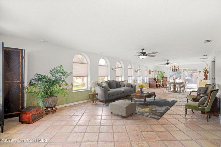 620 W Pine Road, Melbourne, FL, 32904 photo 15