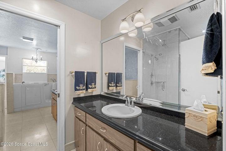 620 W Pine Road, Melbourne, FL, 32904 photo 16