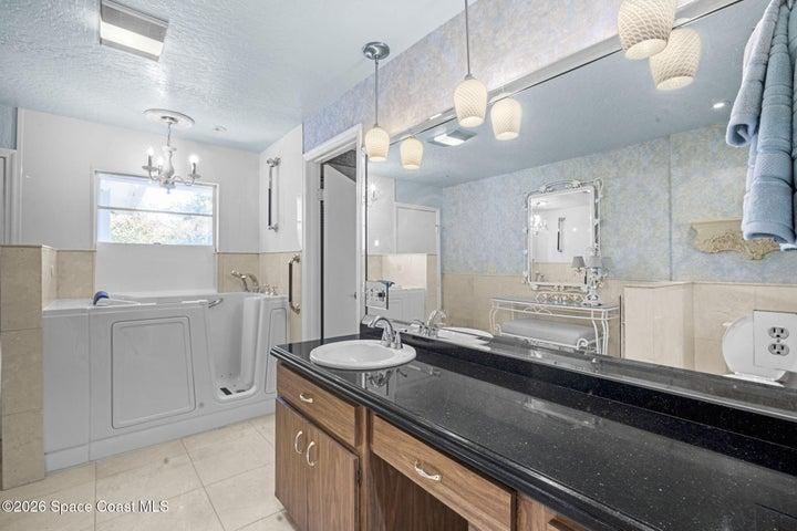 620 W Pine Road, Melbourne, FL, 32904 photo 17