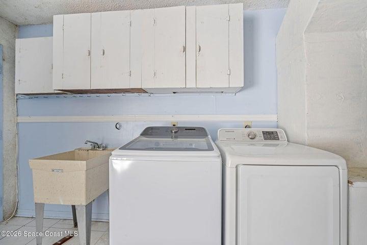 620 W Pine Road, Melbourne, FL, 32904 photo 25