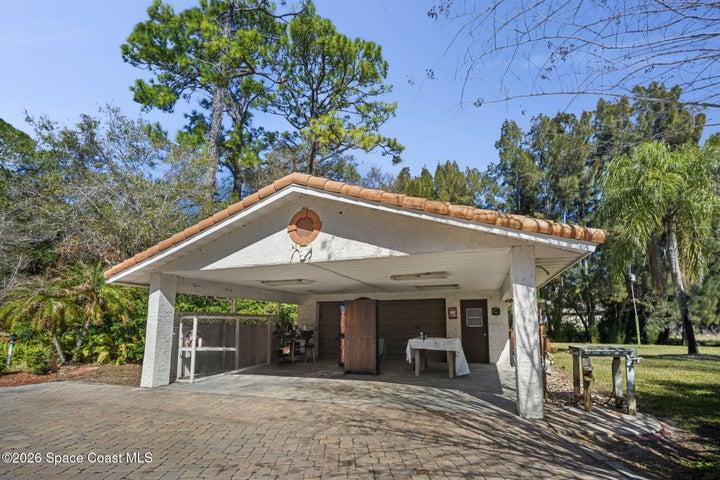 620 W Pine Road, Melbourne, FL, 32904 photo 27
