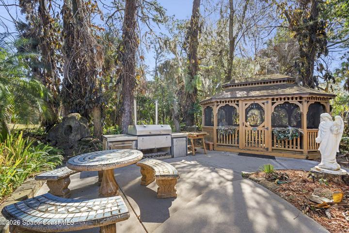 620 W Pine Road, Melbourne, FL, 32904 photo 21