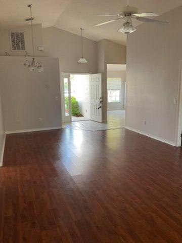 2643 Bradfordt Drive, Melbourne, FL, 32904 photo 3