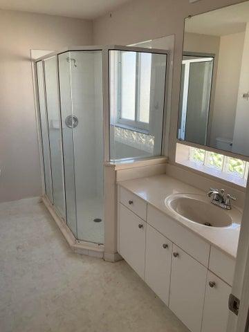 2643 Bradfordt Drive, Melbourne, FL, 32904 photo 5