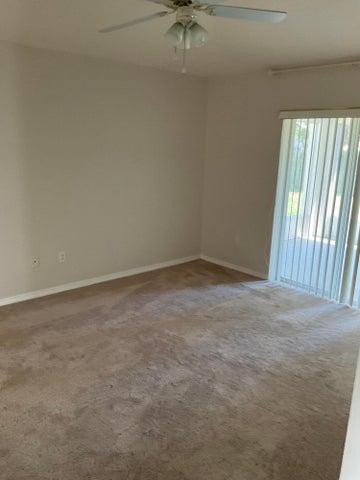 2643 Bradfordt Drive, Melbourne, FL, 32904 photo 6