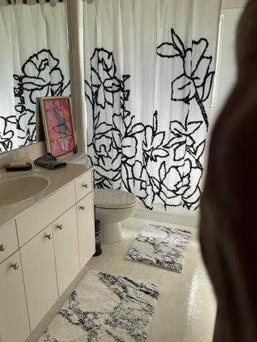 2643 Bradfordt Drive, Melbourne, FL, 32904 photo 7