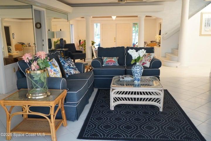 345 S Point Court, Satellite Beach, FL, 32937 photo 6