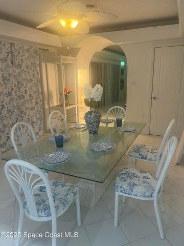 345 S Point Court, Satellite Beach, FL, 32937 photo 10