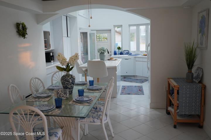 345 S Point Court, Satellite Beach, FL, 32937 photo 11
