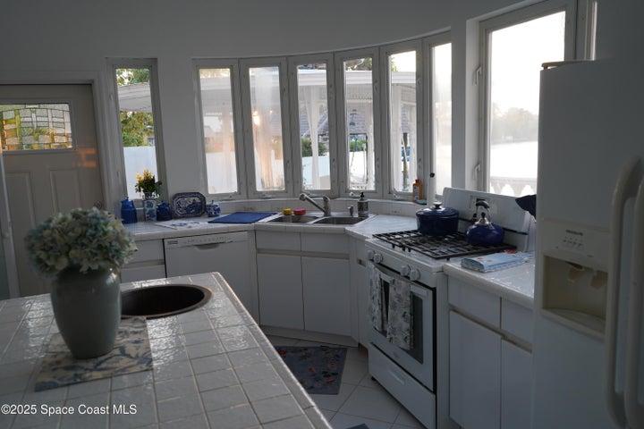 345 S Point Court, Satellite Beach, FL, 32937 photo 12