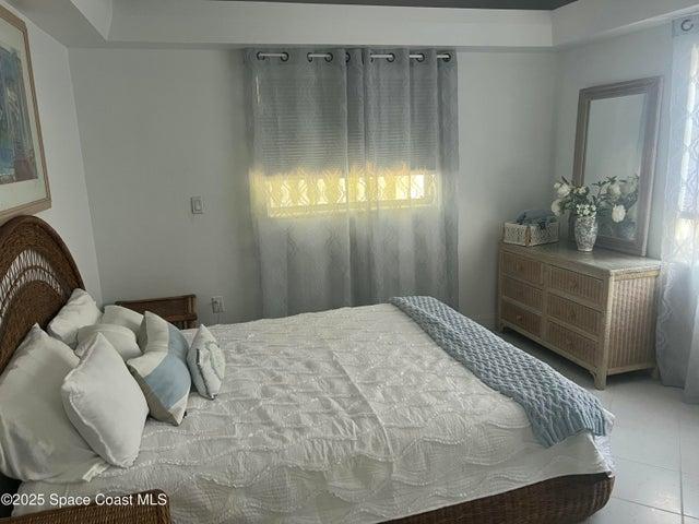 Guest Bedroom 3
