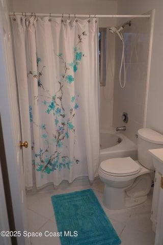 345 S Point Court, Satellite Beach, FL, 32937 photo 18