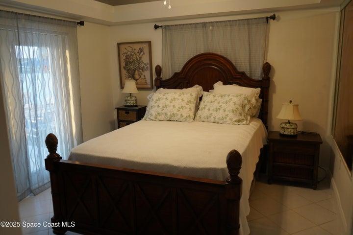 345 S Point Court, Satellite Beach, FL, 32937 photo 19