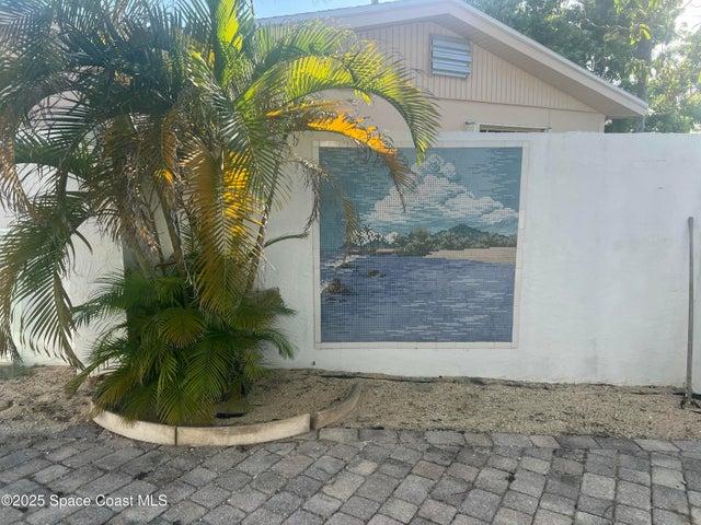 345 S Point Court, Satellite Beach, FL, 32937 photo 22