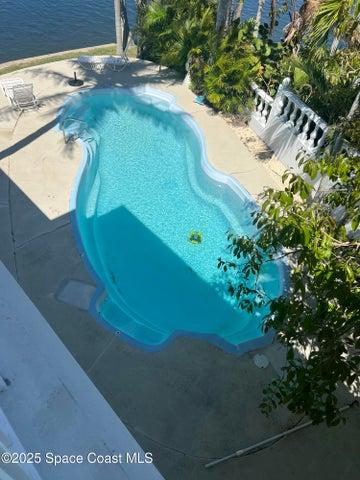 345 S Point Court, Satellite Beach, FL, 32937 photo 23