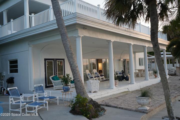 345 S Point Court, Satellite Beach, FL, 32937 photo 25