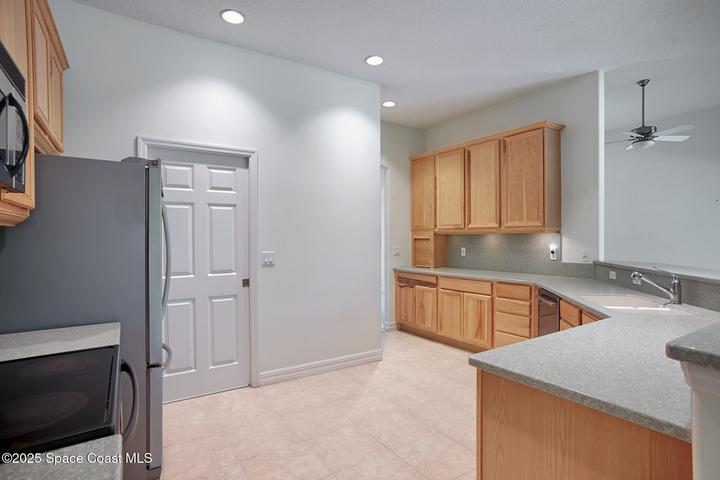 5357 Solway Drive, Melbourne Beach, FL, 32951 photo 3