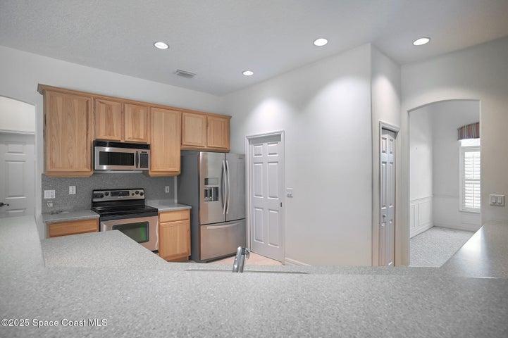 5357 Solway Drive, Melbourne Beach, FL, 32951 photo 4
