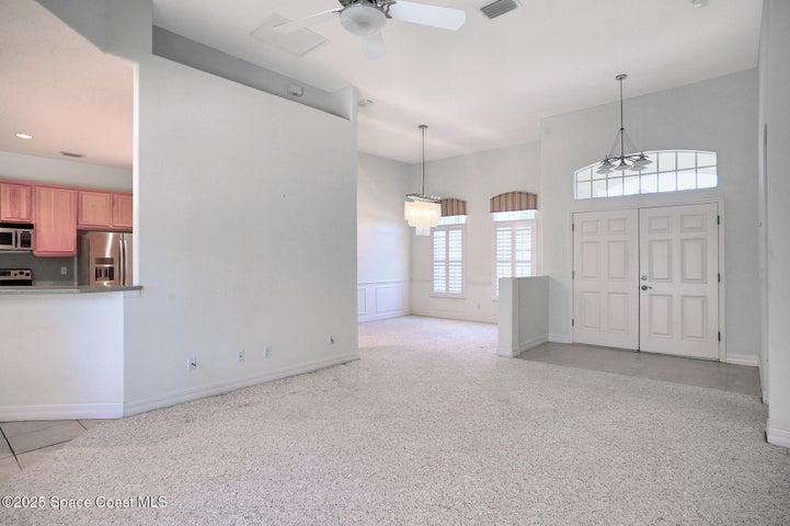 5357 Solway Drive, Melbourne Beach, FL, 32951 photo 5