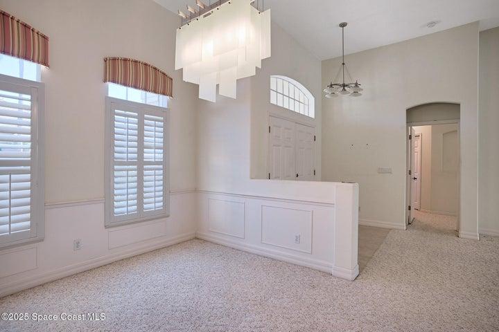 5357 Solway Drive, Melbourne Beach, FL, 32951 photo 6