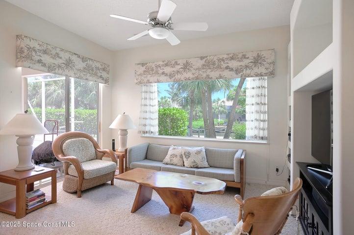 5357 Solway Drive, Melbourne Beach, FL, 32951 photo 7